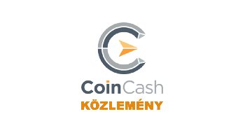 Közlemény a bitcoin tranzakciók díjáról